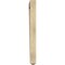 Ekena Millwork Thorton Craftsman Rough Sawn Bracket, Douglas Fir, 4"W x 36"D x 44"H BKT04X36X44THR04RDF - alternate 2